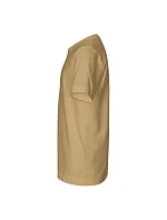 Dětské tričko Edge model 22263837 - Malfini Dětské tričko Edge model 22263837 - Malfini