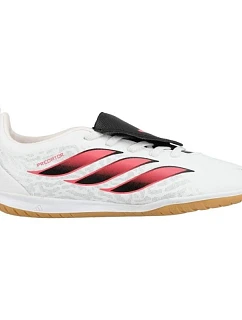 Boty Junior Predator Club FT EL IN model 22381181 - ADIDAS