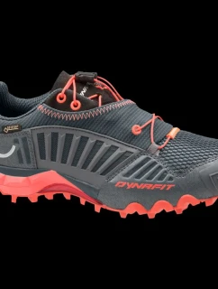 Dynafit 64021-0789 WS Feline GTX