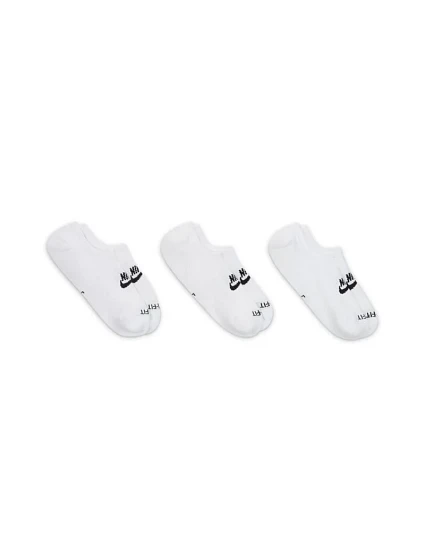 Ponožky Everyday Plus Cushioned model 17397836 - NIKE Ponožky Everyday Plus Cushioned model 17397836 - NIKE