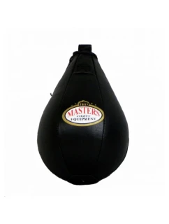 Lopta MASTERS s loftom 26 cm - SP-1