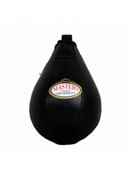Lopta MASTERS s loftom 26 cm - SP-1