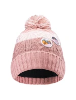 Dievčenská čiapka Lewis Jr 92800438469 - Elbrus Dievčenská čiapka Lewis Jr 92800438469 - Elbrus