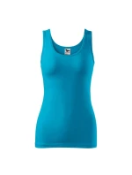 Dámsky top Triumph W MLI-13644 - Malfini