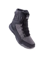 Taktická obuv Magnum Wenton Mid WP M