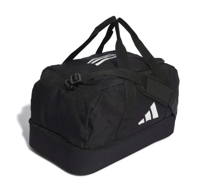 Taška Tiro League S HS9743 - ADIDAS Taška Tiro League S HS9743 - ADIDAS