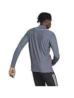 Pánská mikina Tiro 23 League Training Track Top M model 18177891 - ADIDAS