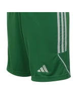 Dětské šortky Tiro 23 League Jr model 18300490 - ADIDAS