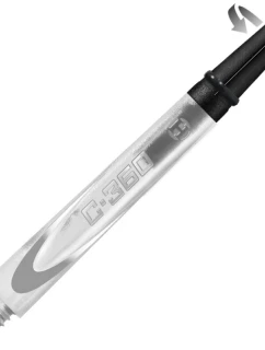 Brány Carbon 360 model 20909597 - Harrows