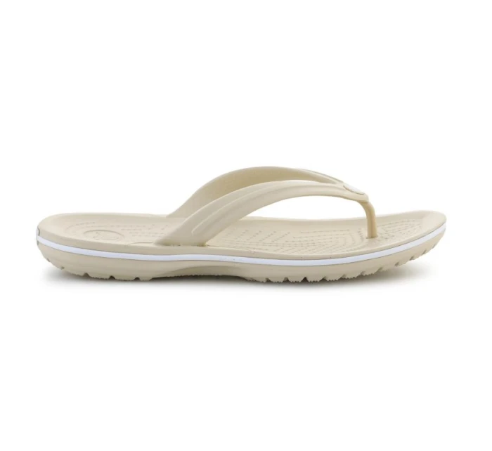 Žabky Crocband Flip model 21925718 - Crocs Žabky Crocband Flip model 21925718 - Crocs