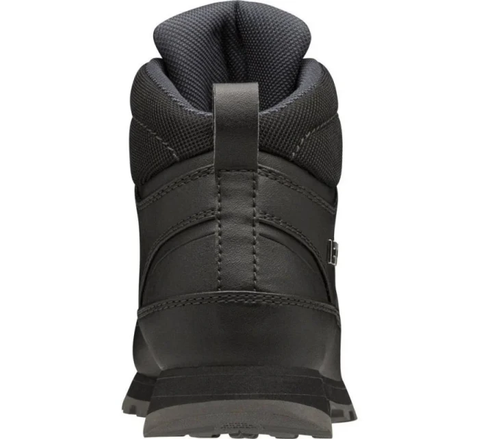 Topánky Helly Hansen Calgary W 10991 992