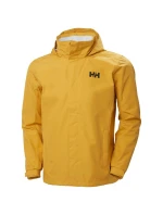 Jacket M model 18643518 - Helly Hansen Jacket M model 18643518 - Helly Hansen