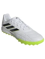 Boty COPA TF M model 20924372 - ADIDAS