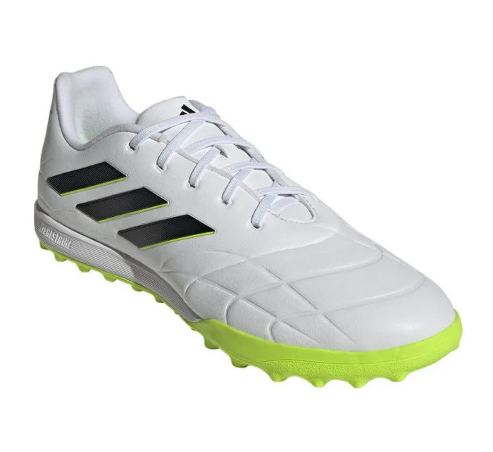 Boty COPA TF M model 20924372 - ADIDAS
