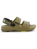 Classic Sandal M model 21925727 - Crocs