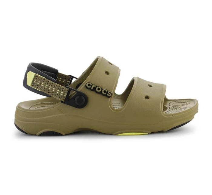 Classic Sandal M model 21925727 - Crocs