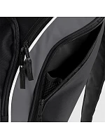 BG Batoh 52.0 black/red model 22469557 - BagBase BG Batoh 52.0 black/red model 22469557 - BagBase