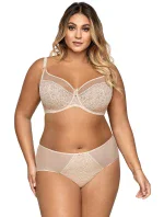 Ava 1396 Crystal Maxi farba:béžová