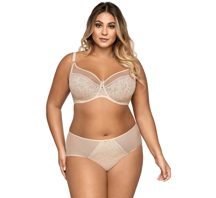 Ava 1396 Crystal Maxi farba:béžová