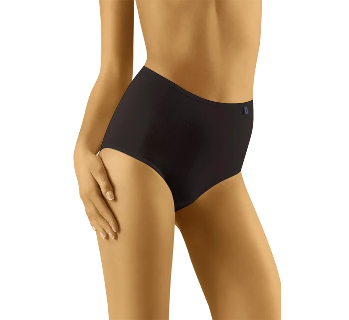 Wol-Bar Tahoo Maxi kolor:czarny Wol-Bar Tahoo Maxi kolor:czarny