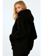 model 20847093 kolor:czarny - DKaren