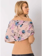 Vreckovka AT CH 73 1 tmavoružová