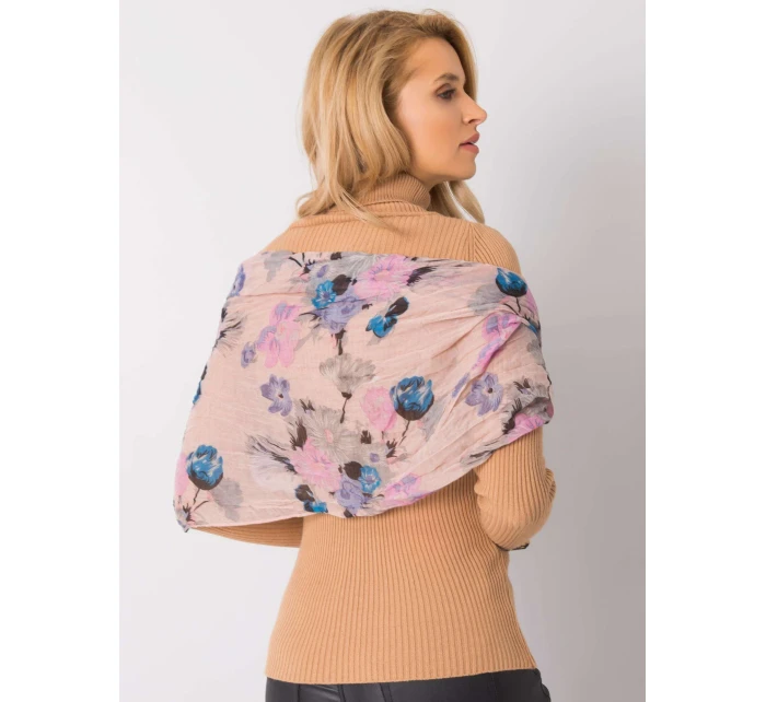 Vreckovka AT CH 73 1 tmavoružová