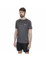 Pánske tričko Trespass Albert