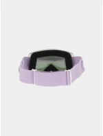 Dívčí lyžařské brýle 4F Dívčí lyžařské brýle 4F