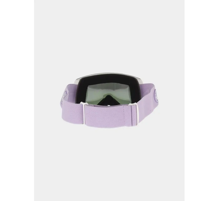 Dívčí lyžařské brýle 4F Dívčí lyžařské brýle 4F
