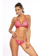 Dámske dvojdielne plavky Meggi M-573 - Marko Dámske dvojdielne plavky Meggi M-573 - Marko