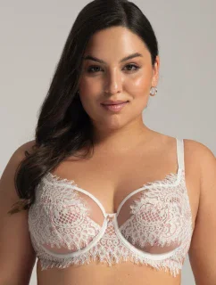 PODPRSENKA AV 2152 KRÉMOVÁ SUŠIENKA