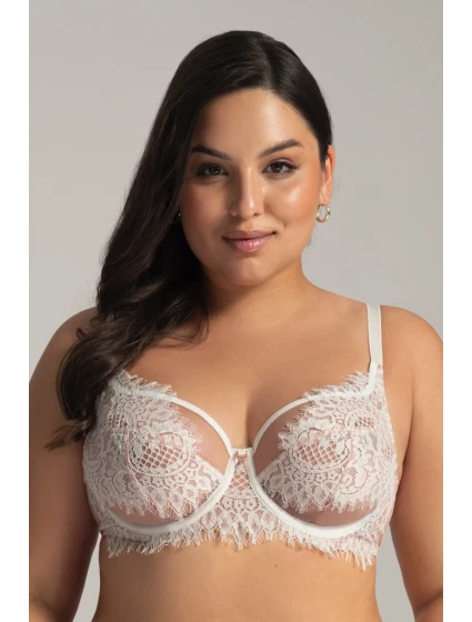 BIUSTONOSZ AV model 21020600 - Ava