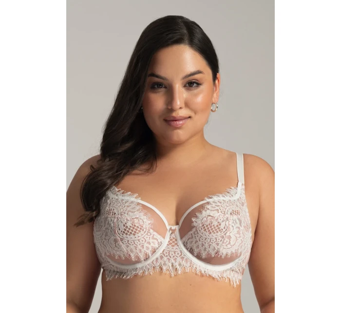 BIUSTONOSZ AV model 21020600 - Ava