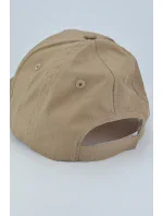 ČEPICE model 20995171 - Noviti ČEPICE model 20995171 - Noviti