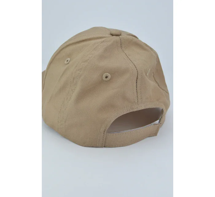 ČEPICE model 20995171 - Noviti ČEPICE model 20995171 - Noviti