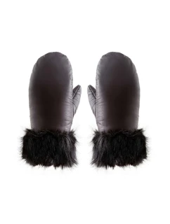 Dámské rukavice model 21397463 - BE SNAZZY