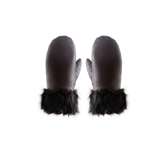 Dámské rukavice model 21397463 - BE SNAZZY