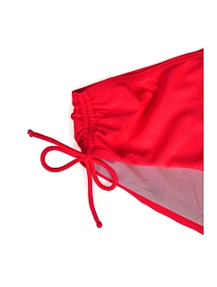 KORALOVÉ PLÁVANIE 20006