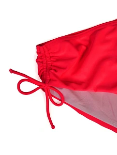 KORALOVÉ PLÁVANIE 20006