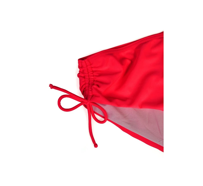 KORALOVÉ PLÁVANIE 20006 KORALOVÉ PLÁVANIE 20006