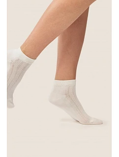 model 22091467 - Gabriella