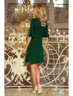 Denné šaty model 124400 Numoco Denné šaty model 124400 Numoco