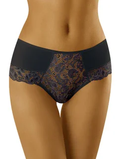 Nohavičky model 130172 Wolbar