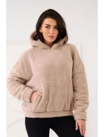 Mikina model 223705 Továrenská cena