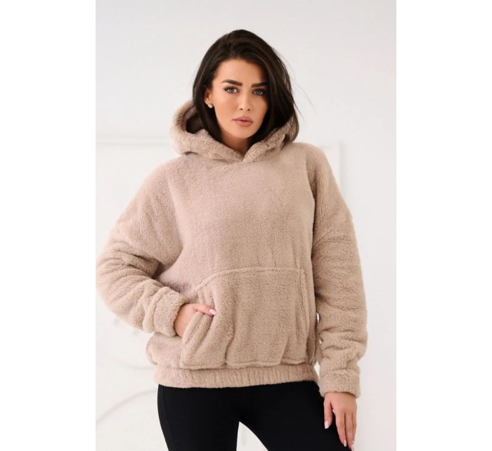 Mikina model 223705 Továrenská cena