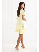 Denné šaty model 229041 Rue Paris Denné šaty model 229041 Rue Paris