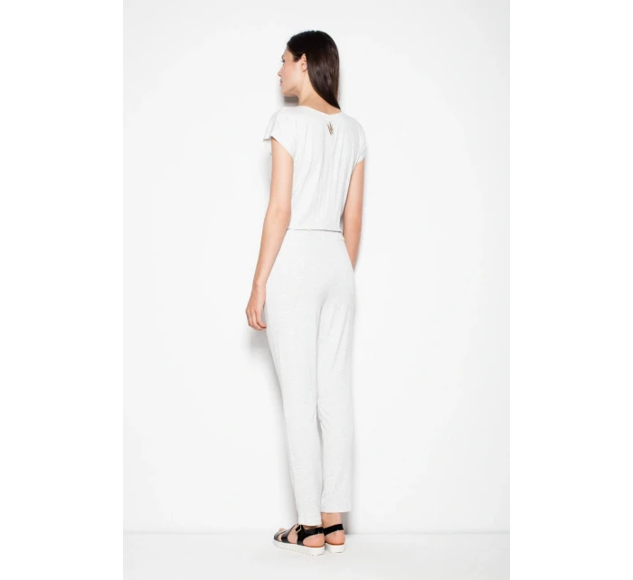 Dámsky Overal model 77478 Venaton