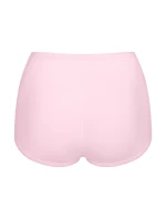 sloggi Basic+ Maxi C4P - Neznáme - SLOGGI Neznáme - SLOGGI