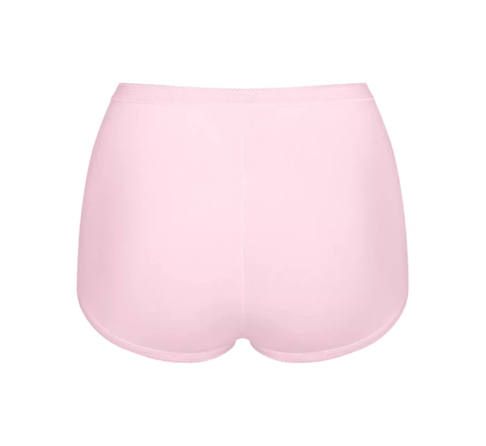 sloggi Basic+ Maxi C4P - Neznáme - SLOGGI Neznáme - SLOGGI